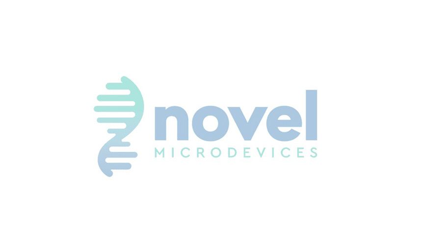 NIH RADx Funding